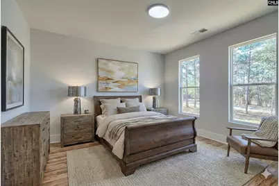 336 Garvey Circle, Columbia, SC 29203 - Photo 22