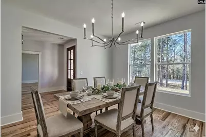 336 Garvey Circle, Columbia, SC 29203 - Photo 16