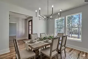 336 Garvey Cir, Columbia, SC 29203 - Photo 16