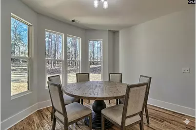 336 Garvey Circle, Columbia, SC 29203 - Photo 12