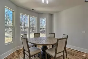 336 Garvey Cir, Columbia, SC 29203 - Photo 12