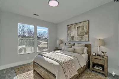 336 Garvey Circle, Columbia, SC 29203 - Photo 24