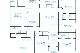 336 Garvey Cir, Columbia, SC 29203 - Photo 36