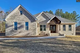 336 Garvey Cir, Columbia, SC 29203 - Photo 34