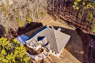 336 Garvey Cir, Columbia, SC 29203 - Photo 32