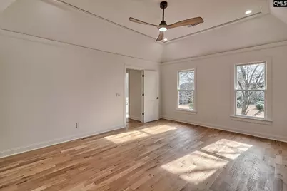 509 Bridgecreek Drive, Columbia, SC 29229 - Photo 32