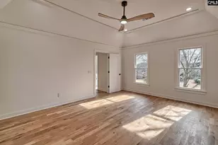 509 Bridgecreek Dr, Columbia, SC 29229 - Photo 32