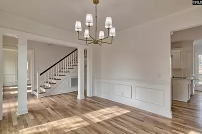 509 Bridgecreek Drive, Columbia, SC 29229 - Photo 20