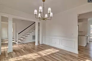 509 Bridgecreek Dr, Columbia, SC 29229 - Photo 20