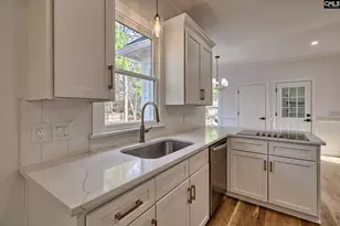 509 Bridgecreek Dr, Columbia, SC 29229 - Photo 16