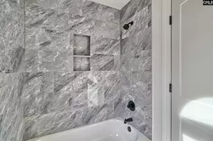 509 Bridgecreek Dr, Columbia, SC 29229 - Photo 28