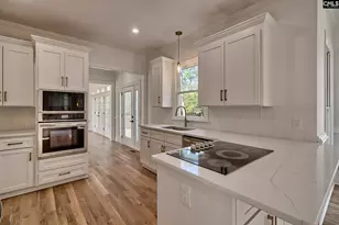 509 Bridgecreek Dr, Columbia, SC 29229 - Photo 10