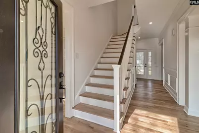 509 Bridgecreek Drive, Columbia, SC 29229 - Photo 4