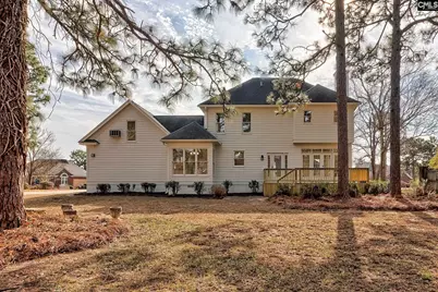 509 Bridgecreek Drive, Columbia, SC 29229 - Photo 42