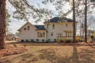 509 Bridgecreek Dr, Columbia, SC 29229 - Photo 42