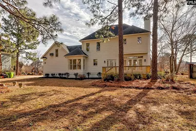 509 Bridgecreek Drive, Columbia, SC 29229 - Photo 44