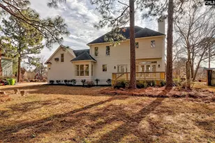 509 Bridgecreek Dr, Columbia, SC 29229 - Photo 44