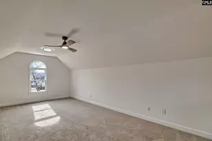 509 Bridgecreek Dr, Columbia, SC 29229 - Photo 22