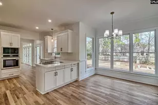 509 Bridgecreek Dr, Columbia, SC 29229 - Photo 14