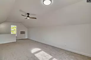 509 Bridgecreek Dr, Columbia, SC 29229 - Photo 24