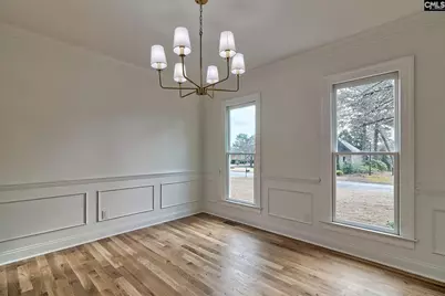 509 Bridgecreek Drive, Columbia, SC 29229 - Photo 18