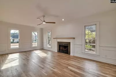 509 Bridgecreek Drive, Columbia, SC 29229 - Photo 8