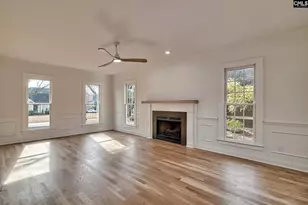 509 Bridgecreek Dr, Columbia, SC 29229 - Photo 8