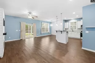 510 Red Taffy Wy, Lexington, SC 29073 - Photo 6