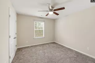 510 Red Taffy Wy, Lexington, SC 29073 - Photo 28