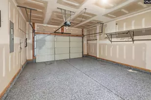 510 Red Taffy Wy, Lexington, SC 29073 - Photo 34
