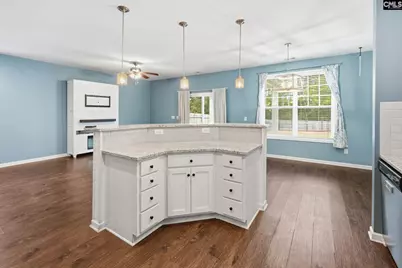 510 Red Taffy Way, Lexington, SC 29073 - Photo 12