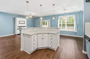 510 Red Taffy Wy, Lexington, SC 29073 - Photo 12