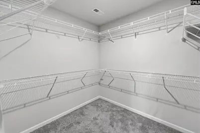 510 Red Taffy Way, Lexington, SC 29073 - Photo 24