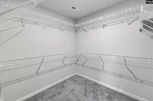 510 Red Taffy Wy, Lexington, SC 29073 - Photo 24