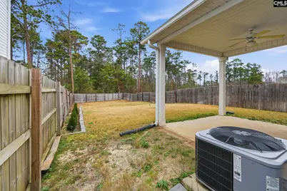 510 Red Taffy Way, Lexington, SC 29073 - Photo 32