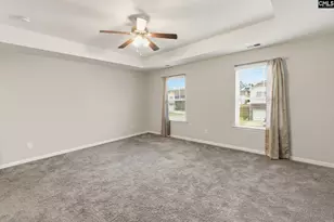 510 Red Taffy Wy, Lexington, SC 29073 - Photo 20