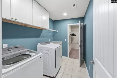 510 Red Taffy Way, Lexington, SC 29073 - Photo 16