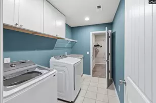 510 Red Taffy Wy, Lexington, SC 29073 - Photo 16