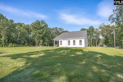 1625 Chain Gang Road, Eastover, SC 29044 - Photo 20