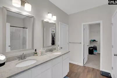 1625 Chain Gang Road, Eastover, SC 29044 - Photo 8