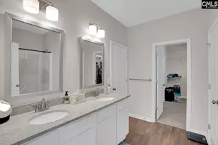 1625 Chain Gang Rd, Eastover, SC 29044 - Photo 8