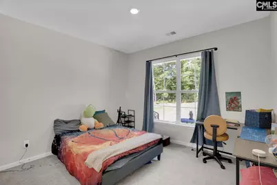 1625 Chain Gang Road, Eastover, SC 29044 - Photo 14