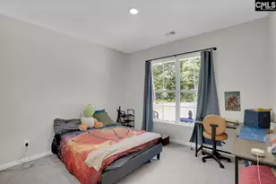 1625 Chain Gang Rd, Eastover, SC 29044 - Photo 14