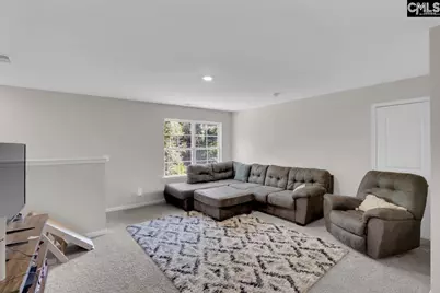 1625 Chain Gang Road, Eastover, SC 29044 - Photo 10