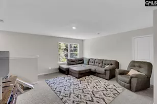 1625 Chain Gang Rd, Eastover, SC 29044 - Photo 10