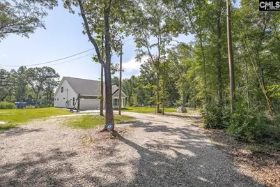 1625 Chain Gang Road, Eastover, SC 29044 - Photo 24