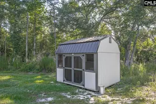 1625 Chain Gang Rd, Eastover, SC 29044 - Photo 22