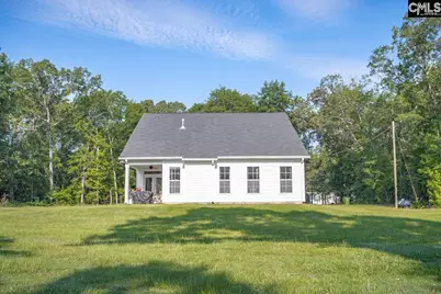 1625 Chain Gang Road, Eastover, SC 29044 - Photo 18