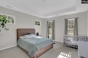 1625 Chain Gang Rd, Eastover, SC 29044 - Photo 6