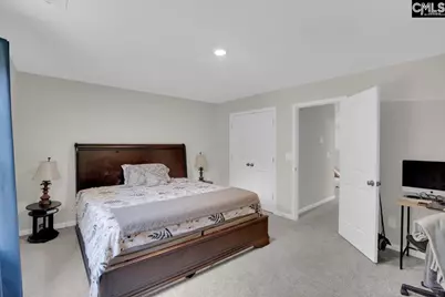 1625 Chain Gang Road, Eastover, SC 29044 - Photo 12